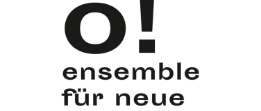 Event-Image for 'Ensemble ö! – Aureolin-Gelb'