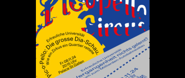 Event-Image for 'Erfreuliche Universität, Pic·o·Pello: Die grosse Dia-Schau'