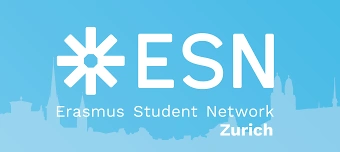 Organisateur de ESN Zürich Welcome Party