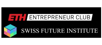 Organisateur de Future Symposium meets ETH