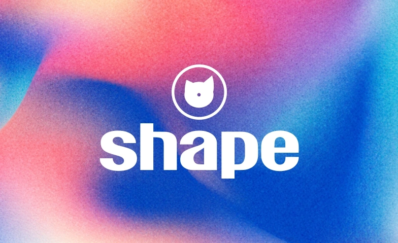 Shape 2nd Edition – Live Electronic Music Zeughaus Kultur Brig, Gliserallee 91, 3902 Glis Billets