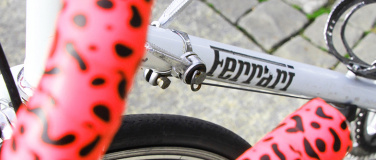 Event-Image for 'Velobörse von Pro Velo'