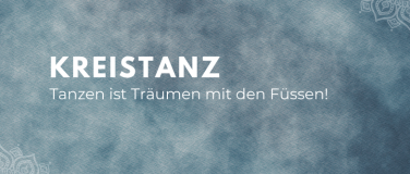 Event-Image for 'Kreistanz'