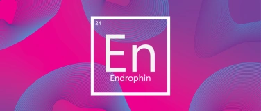 Event-Image for 'Endorphin House Music'