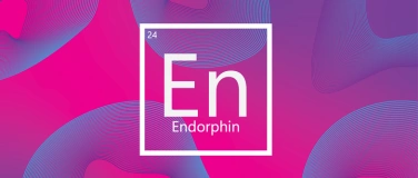 Event-Image for 'Endorphin House Music EP2'