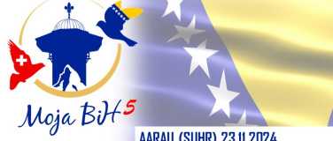 Event-Image for 'Moja BiH 2024'