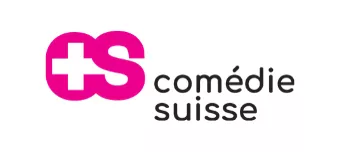 Organisateur de Soirée stand-up (en français)