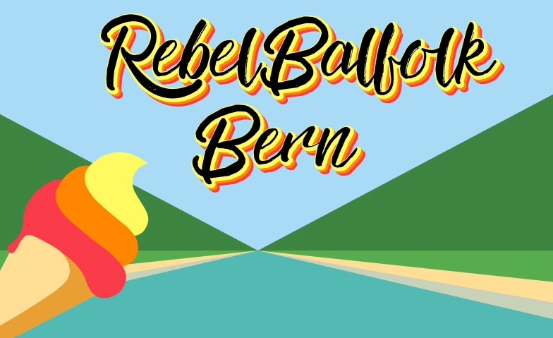 RebelBootshaus in Bern (23. RebelBalfolk Bern) Bootshaus Wylergut, Wehrweg 2, 3013 Bern Tickets