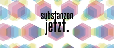 Event-Image for 'Is there a bad trip? What psychedelic experiences can teach.'