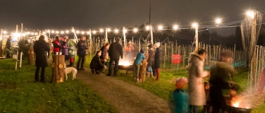 Event-Image for 'Apéro Lichterweg'