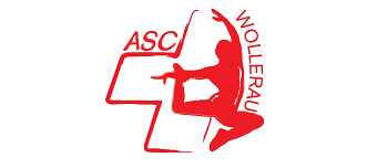 Veranstalter:in von Sport Aerobic & Fitness Swiss Open  2025