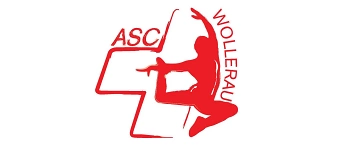 Veranstalter:in von Sport Aerobic & Fitness Swiss Open  2025