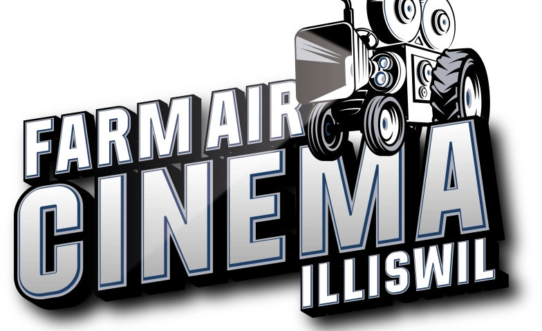 FarmAir-Cinema Samstag Tickets