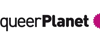 Organisateur de QUEERPLANET