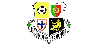 Organisateur de EA FC 25 - Lusitanos Cup