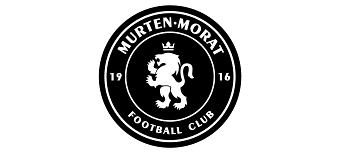 Organisateur de Archivé - FC Murten/Morat - Soirée de soutien / Gönnerabend