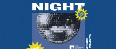 Event-Image for 'PARTY NIGHT'