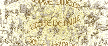 Event-Image for 'L'utopie de paille'