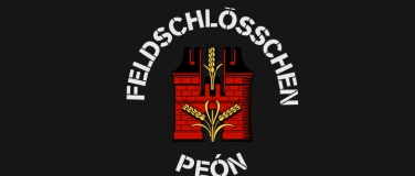 Event-Image for 'PEÓN x Feldschlösschen Blockparty'