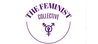 Organisateur de Feminist Party - Existence is Resistance