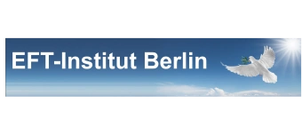 Veranstalter:in von Erleben Sie einen Abend, der Ihr Leben verändern kann!