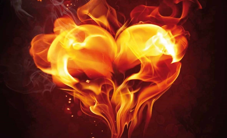 Feuer und Flamme ${singleEventLocation} Billets