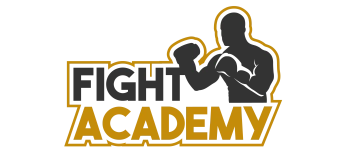 Organisateur de Fight Night - Sanda Schweizermeisterschaft