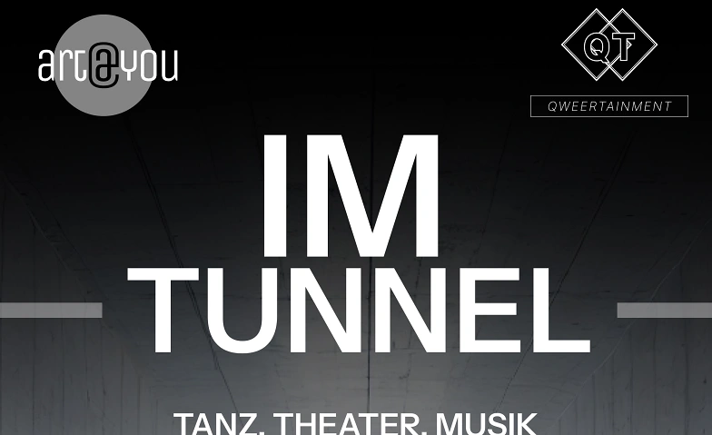 Im Tunnel Billets