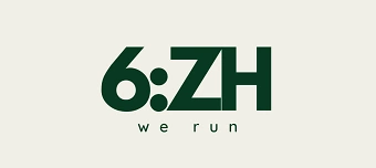 Veranstalter:in von The 6:ZH Club's 12 Week Half- & Full Marathon Plan