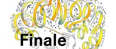 Event-Image for 'Finale Appenzeller Kammerorchester chorwald'