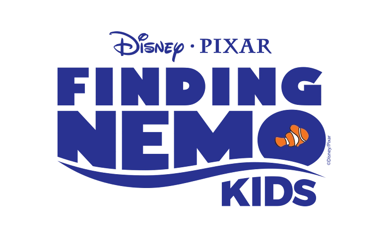 Event-Image for 'Finding Nemo - The Musical'