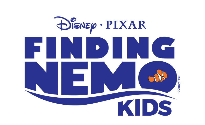 Finding Nemo - The Musical ${singleEventLocation} Tickets