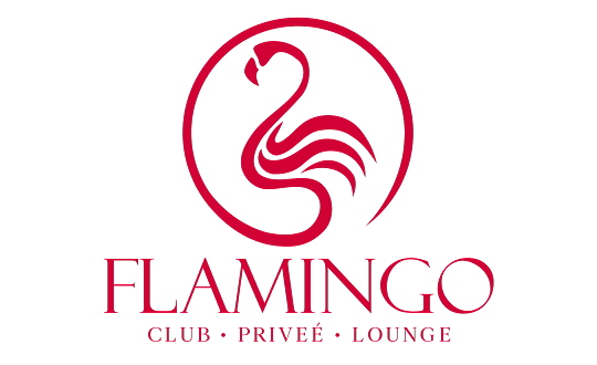 Sponsoring logo of PURO LATINO EVERY FRIDAY @ FLAMINGO CLUB ZÜRICH event