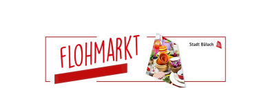 Event-Image for 'Flohmarkt'