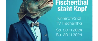 Event-Image for 'Turnerchränzli Fischenthal 2024'