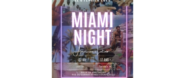 Event-Image for 'Miami Night (Copie)'