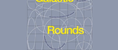 Event-Image for 'Galactic Rounds'