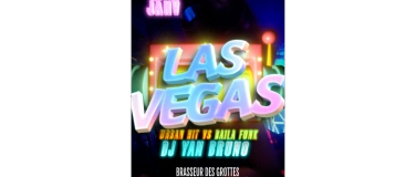 Event-Image for 'Lasvegas.ch'