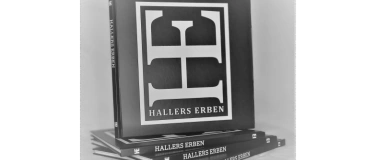 Event-Image for 'HALLERS ERBEN Premiere'