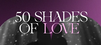 Organisateur de Klavierkonzert "50 Shades of Love"