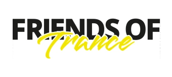 Event organiser of Friends of Trance - Part 8