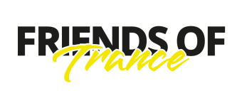 Event organiser of Friends of Trance - Part 8