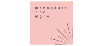 Event organiser of Frauen Menopause Treff: Bereicherung und Unterstützung (Copy