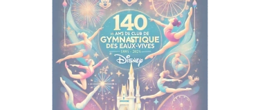 Event-Image for '140 ans du club de Gymnastique des Eaux-Vives'