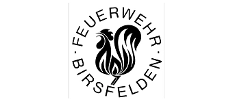 Organisateur de Führung Feuerwehrdepot Birsfelden