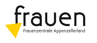 Organisateur de Frauentag mit PrixZora-Verleihung 2025