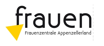 Organisateur de Frauentag mit PrixZora-Verleihung 2025