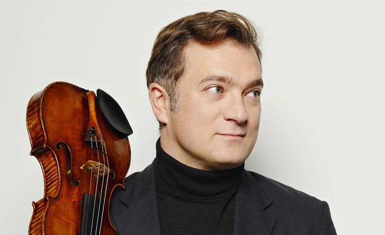 L'OCL AVEC RENAUD CAPU&Ccedil;ON - GRAND CONCERT 1 ${singleEventLocation} Billets