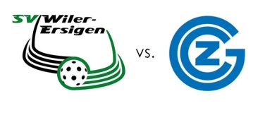 Event-Image for 'SV Wiler-Ersigen - Grasshopper Club Zürich'