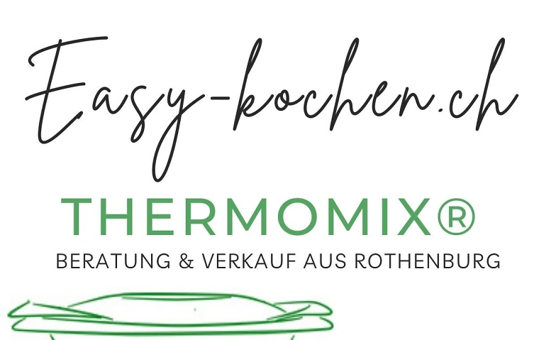 Thermomix&#65039;Praxis-Treff f&uuml;r bestehende &amp; Neue Kunden ${singleEventLocation} Tickets